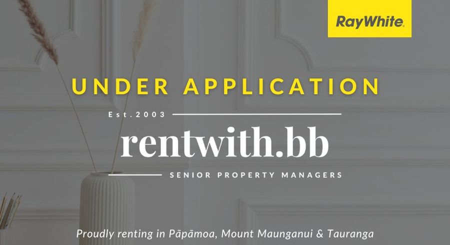  at 3 Teachers Court, Papamoa Beach, Papamoa