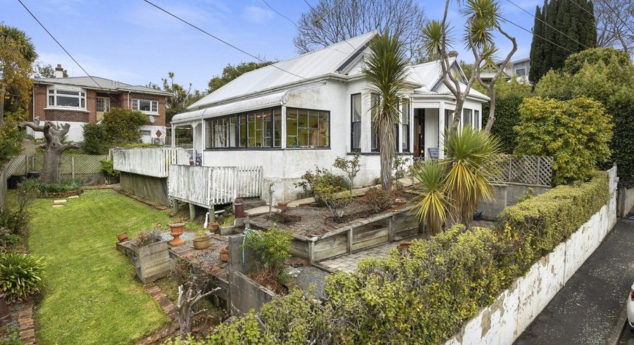  at 9 Durham Street, Mornington, Dunedin, Otago