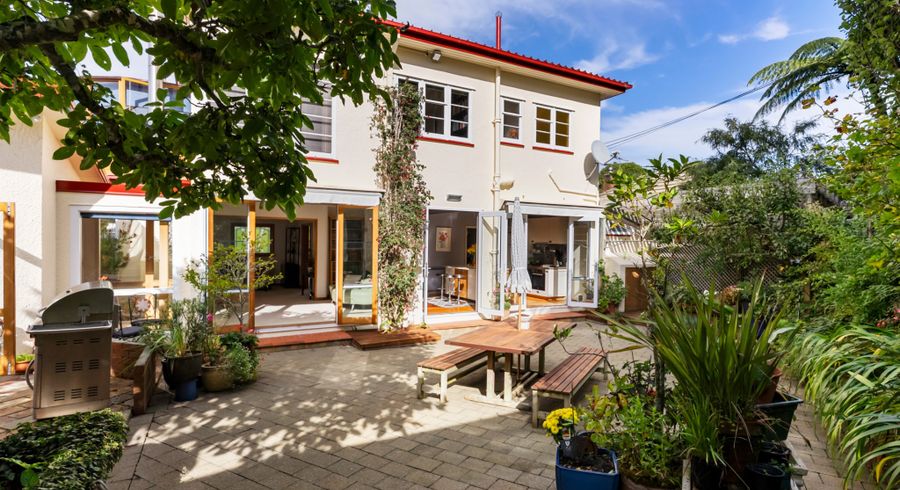  at 6 Darwin Street, Karori, Wellington, Wellington