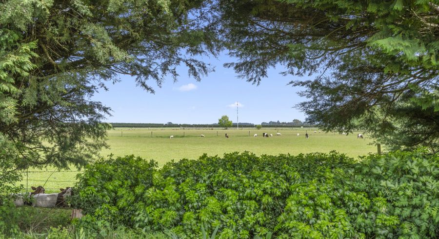  at 140 Steffens Road, Oxford, Rangiora