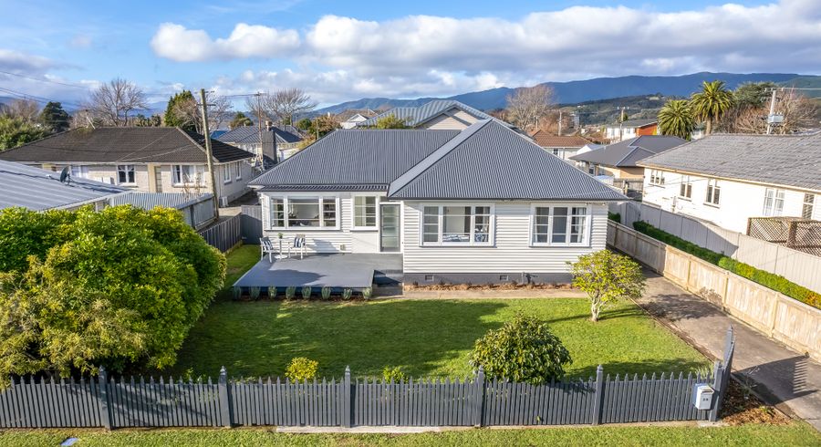  at 24 Golders Road, Elderslea, Upper Hutt