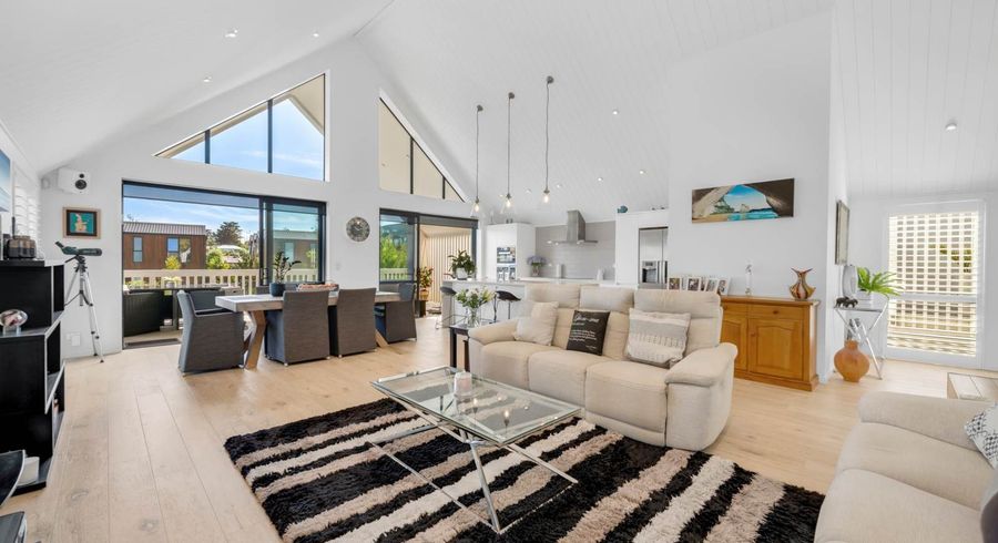  at 169 Jack Lachlan Drive, Beachlands, Manukau City, Auckland