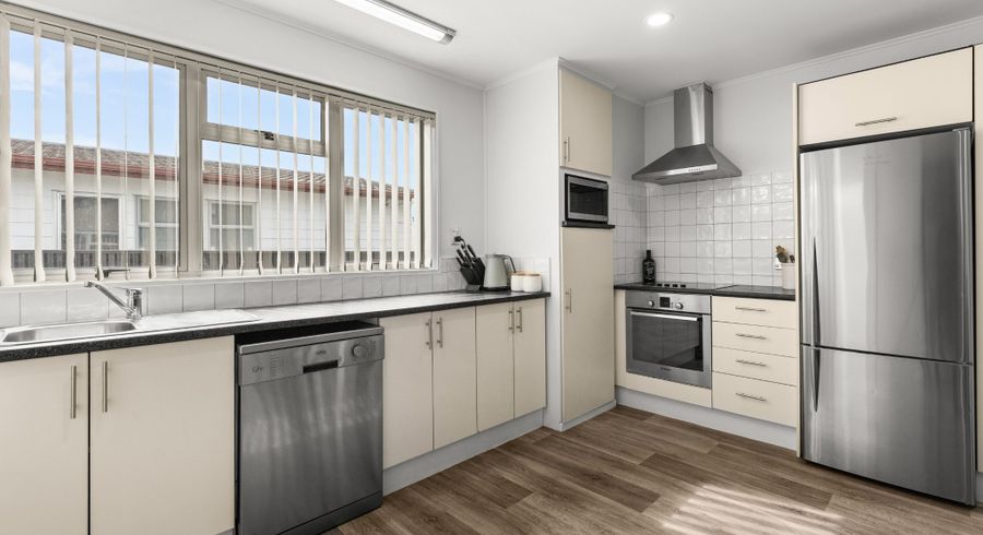  at 30 Norfolk Street, Tamatea, Napier, Hawke's Bay