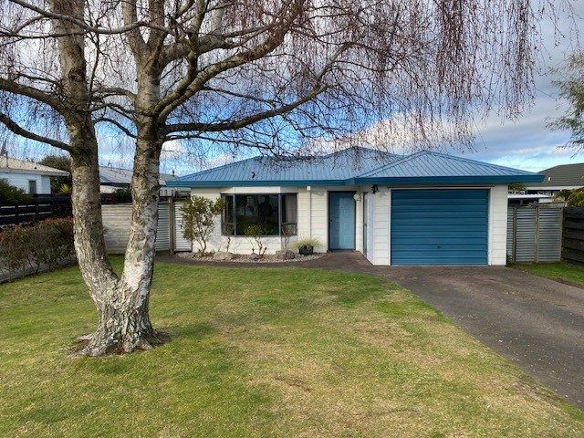  at 65B Acacia Bay Road, Nukuhau, Taupō
