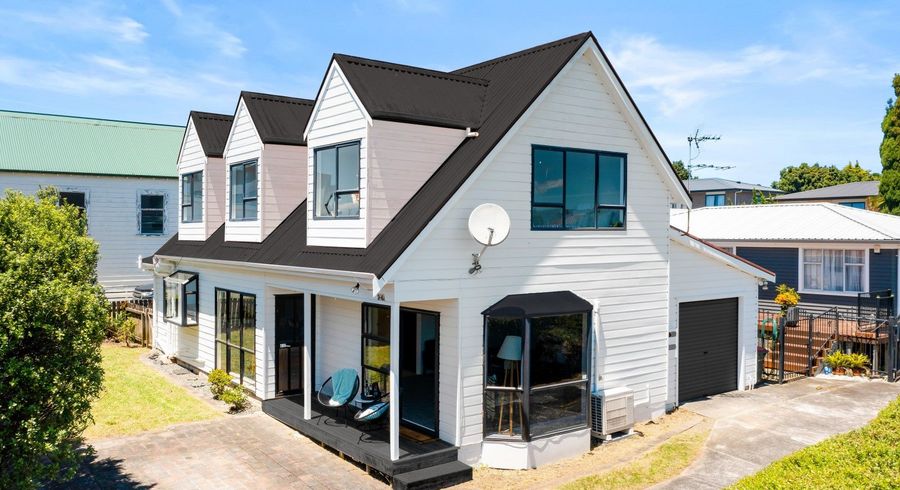  at 2/6A Fir Street, Waterview, Auckland