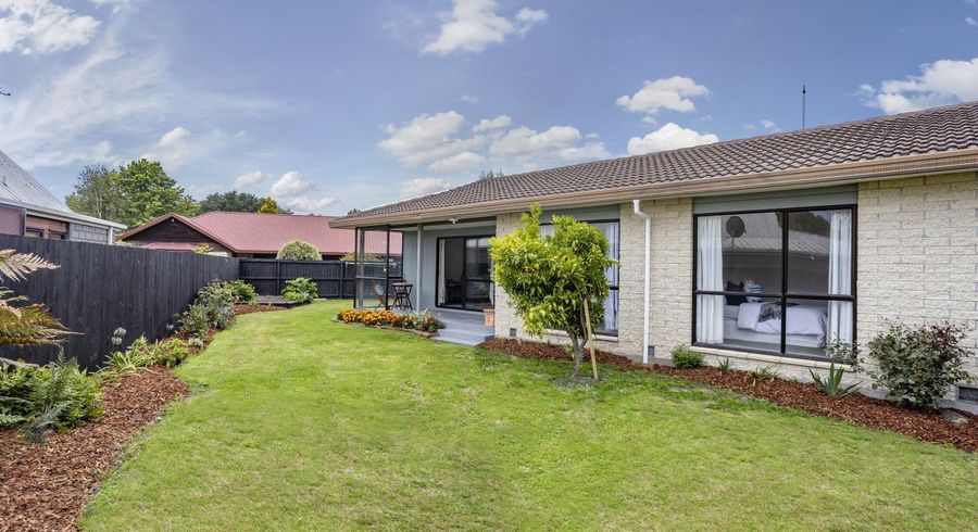  at 29 Sefton Street, Belfast, Christchurch City, Canterbury