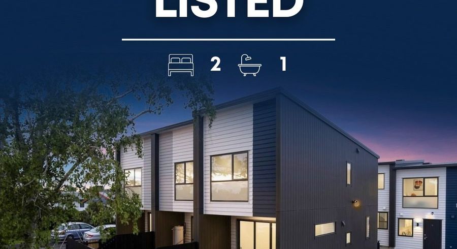  at 9/17 Barneys Farm Road, Manurewa, Manukau City, Auckland