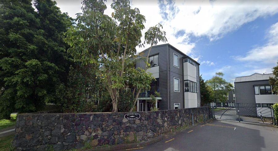  at 19 Sudbury Terrace, Parnell, Auckland City, Auckland