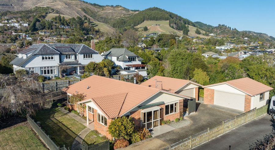  at 3 Lorimer Lane, Richmond