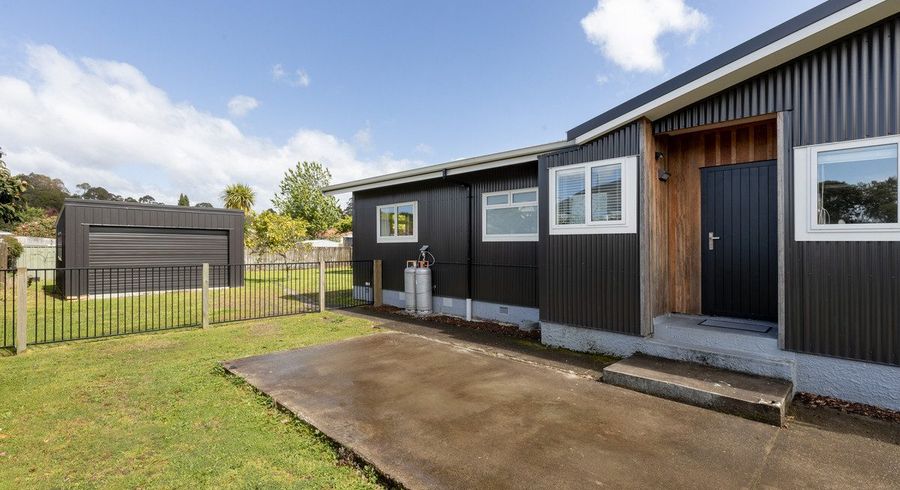  at 30 Massey Street, Kawerau, Kawerau