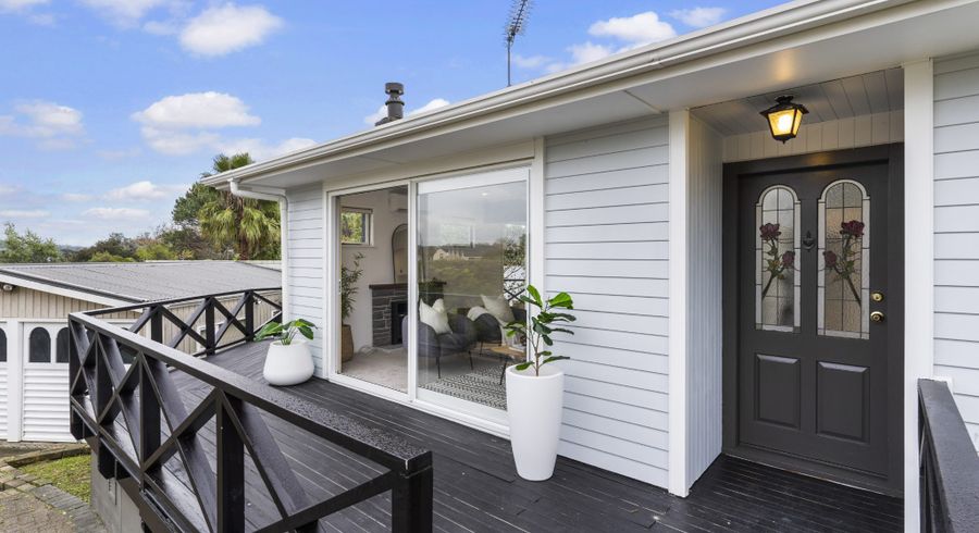 at 23 Aplin Place, Birkdale, North Shore City, Auckland