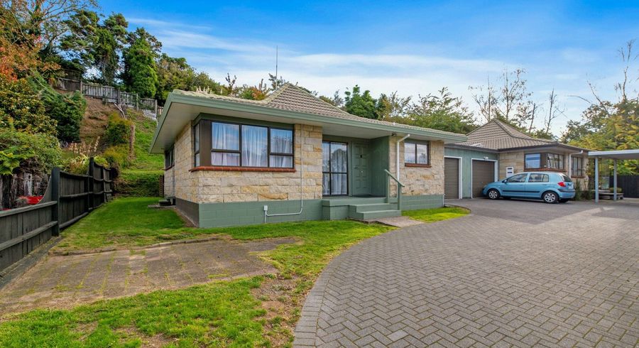  at 12A Westbrook Place, Pomare, Rotorua, Bay Of Plenty