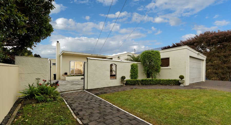  at 16 Mitchell Street, Blockhouse Bay, Auckland