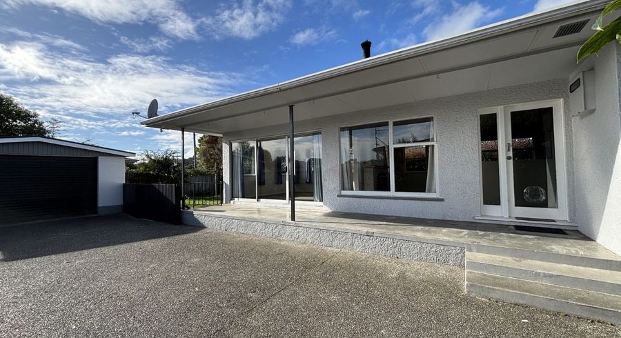  at 72 Green Street, Tahunanui, Nelson, Nelson / Tasman