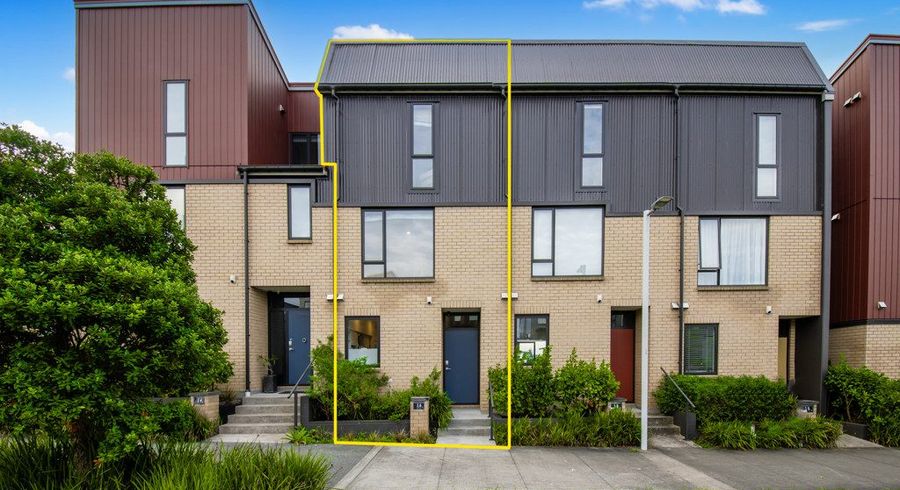  at 16 Hobsonville Point Road, Hobsonville, Auckland