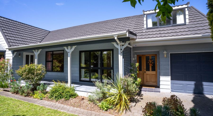  at 25 Flemington Avenue, North New Brighton, Christchurch