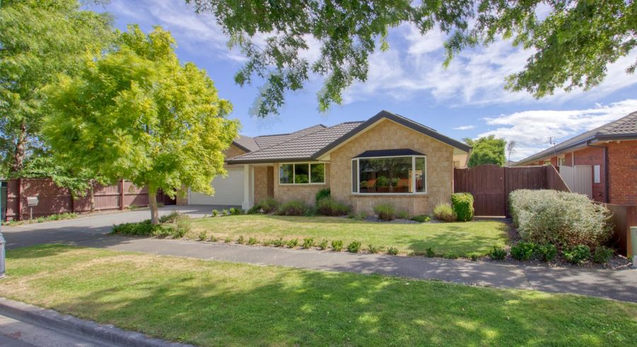  at 10 Macartney Ave, Halswell, Christchurch City, Canterbury