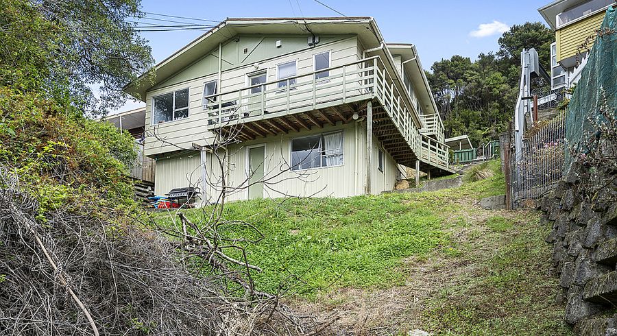  at A/15 Gribble Grove, Stokes Valley, Lower Hutt