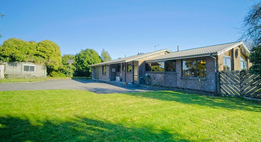  at 262 Kaniere Road, Kaniere, Hokitika
