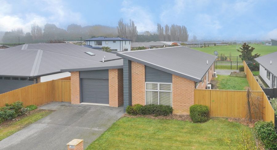  at 24 Tongariro Street, Halswell, Christchurch City, Canterbury