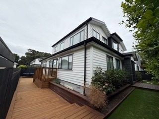  at 1/20A Garland Road, Greenlane, Auckland City, Auckland