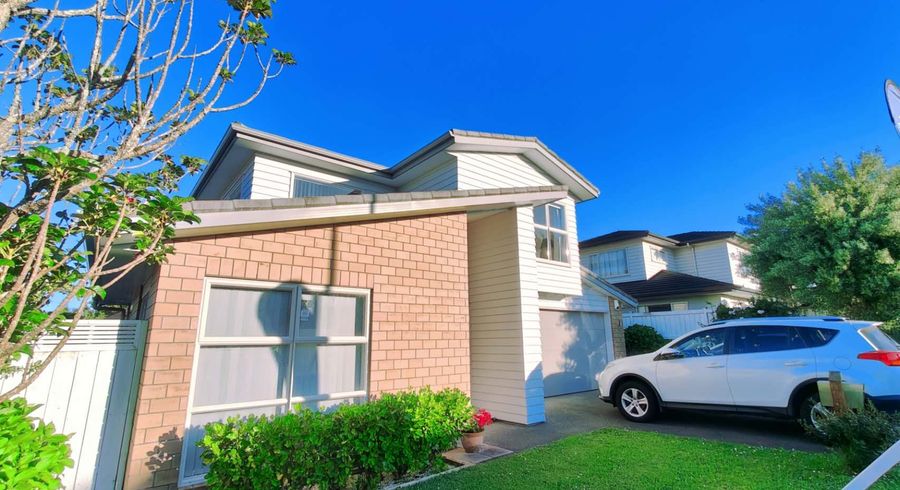  at 9 Brookview Drive, Flat Bush, Manukau City, Auckland