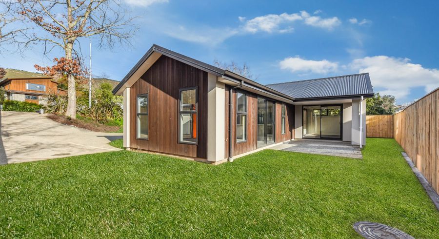  at 86 Hill Street, Richmond, Tasman, Nelson / Tasman
