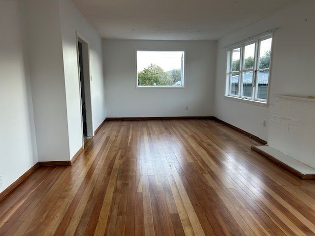  at 58 Fraser Crescent, Elderslea, Upper Hutt, Wellington