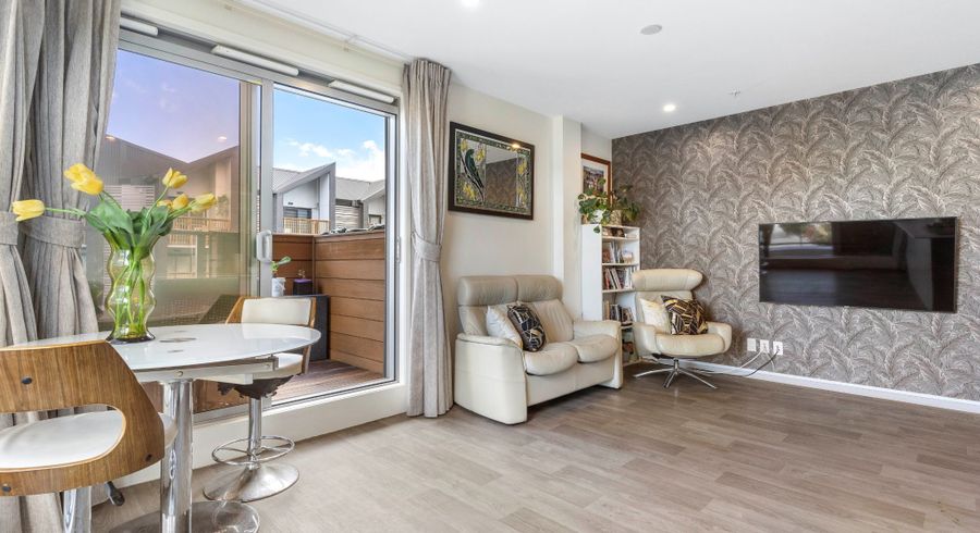  at 102a/160 Hobsonville Point Road, Hobsonville, Waitakere City, Auckland