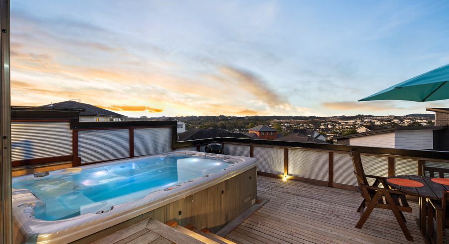  at 30 Outlook Terrace, Millwater, Rodney, Auckland