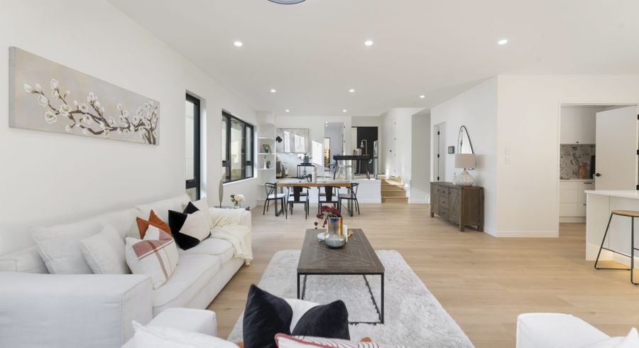  at 24C Camwell Close, Bucklands Beach, Manukau City, Auckland