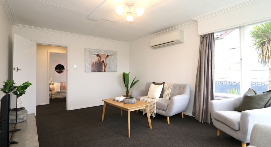  at 55 Saturn Street, Strathern, Invercargill
