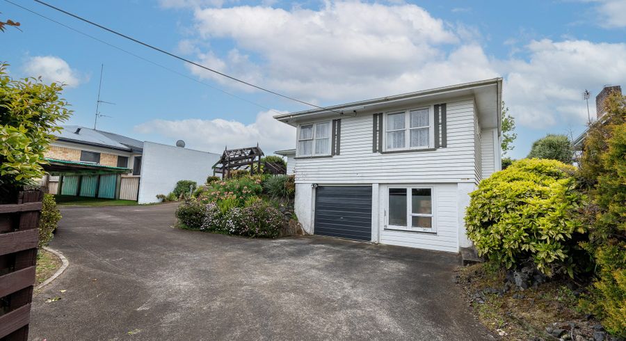  at 193B Ohaupo Road, Glenview, Hamilton, Waikato