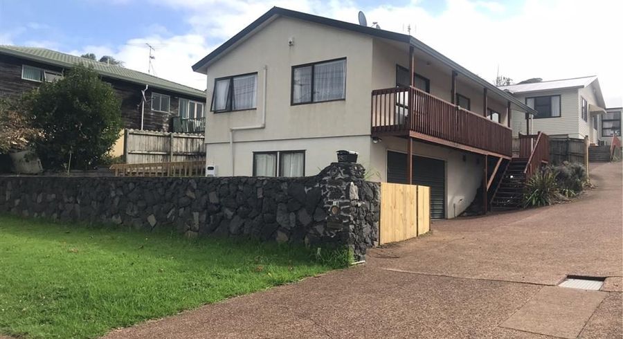  at 25B Barrack Road, Mount Wellington, Auckland City, Auckland