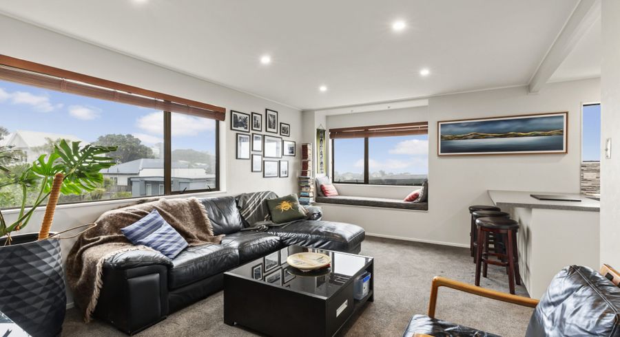  at 8/124 Hataitai Road, Hataitai, Wellington