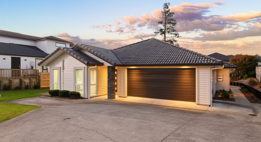  at 12 Lockyer Road, Kumeu, Rodney, Auckland