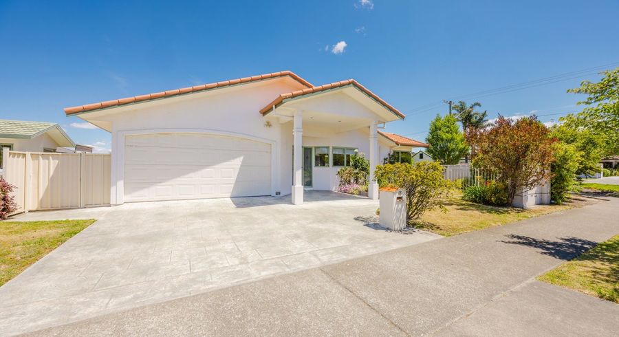  at 46 Balmoral Street, Taradale, Napier, Hawke's Bay