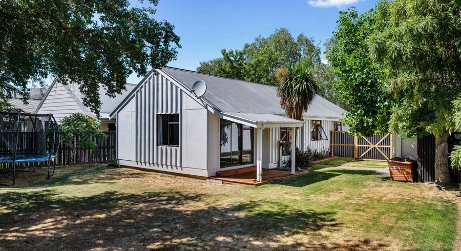 at 7 Carrick Place, Cromwell, Cromwell