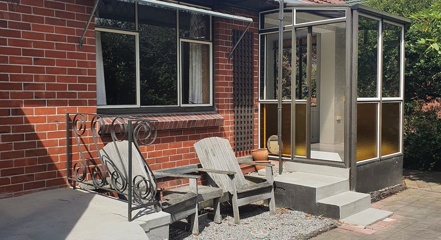  at 1 Canada Street, Watlington, Timaru