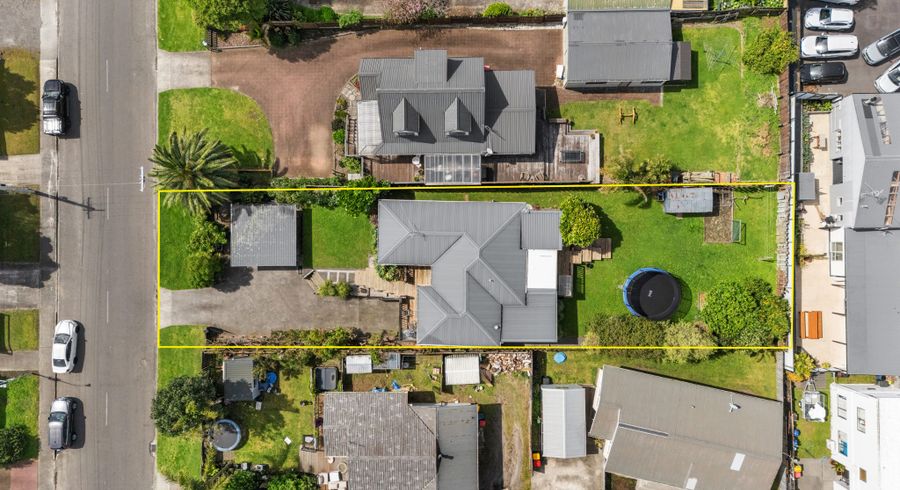  at 26 Simpson Road, Papamoa Beach, Tauranga, Bay Of Plenty