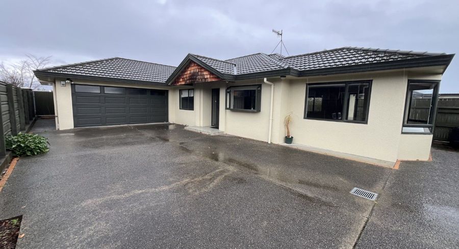  at 632 Church Street, Terrace End, Palmerston North, Manawatu / Whanganui