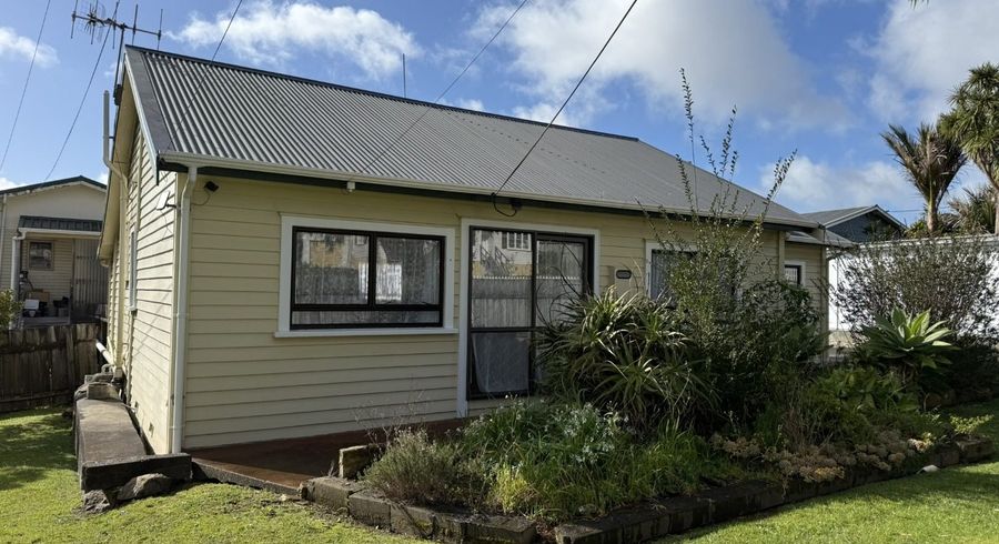  at 31 Morningside Road, Morningside, Whangarei, Northland