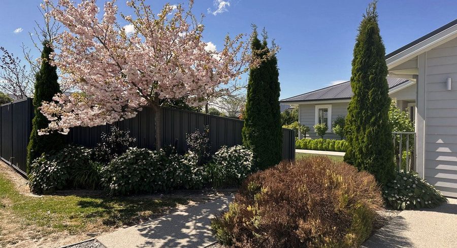  at 20 Missy Crescent, Mount Pisa
