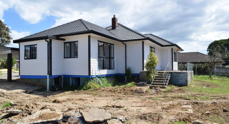  at 51 Luke Street, Otahuhu, Auckland City, Auckland