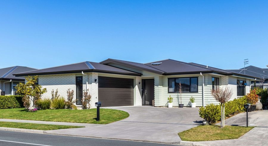  at 35 Noumea Drive, Rangatira Park, Taupo, Waikato