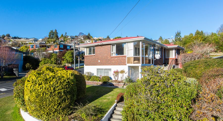  at 79 Barr Street, Kenmure, Dunedin