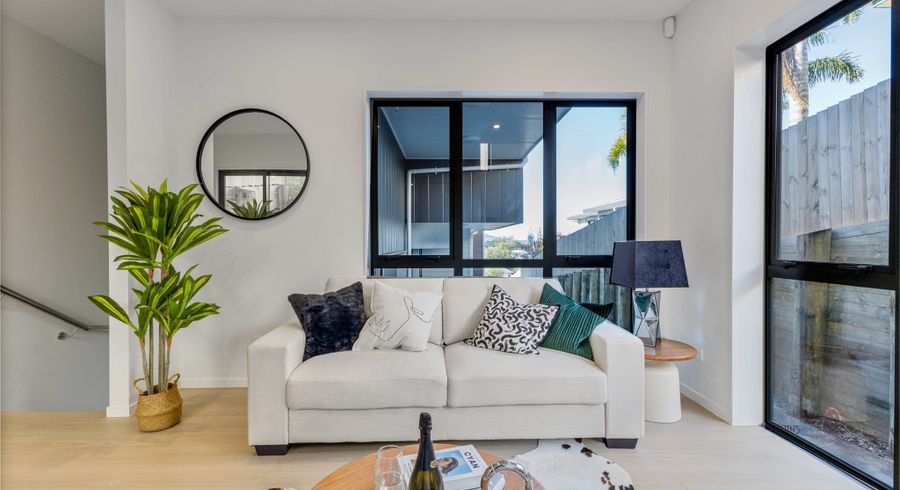 at Lot 5/44 Bruce Road, Glenfield, North Shore City, Auckland