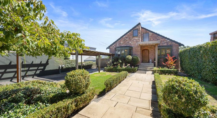  at 19 Emmett Street, Herne Bay, Auckland City, Auckland