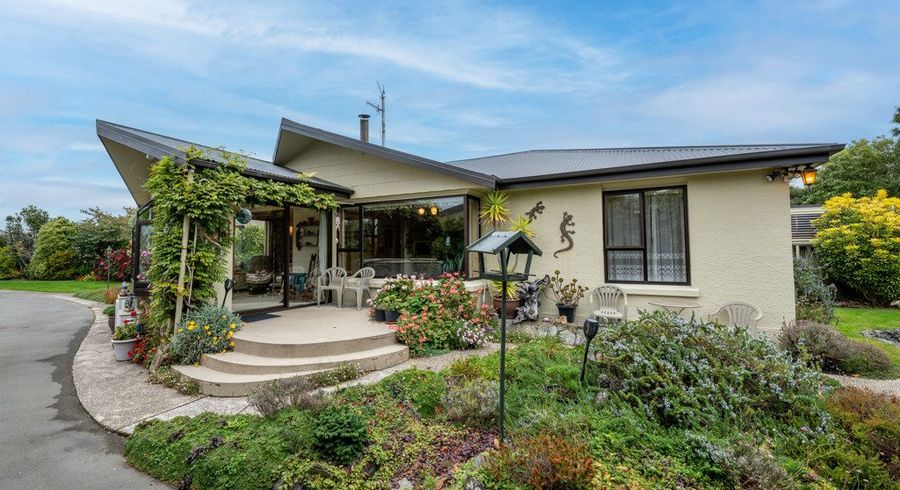  at 29 Eden Crescent, Glengarry, Invercargill