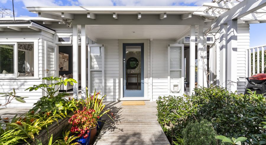  at 1/32 Napier Avenue, Takapuna, Auckland